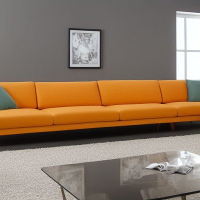 l-shape sofa set (15).jpg